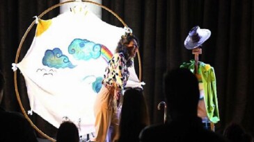 Osmangazi Belediyesi çocuklara tabiat sevgisi aşılıyor