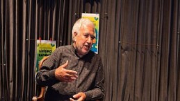 Osmangazi Belediyesi’nden Genç Girişimcilere İlham Veren Söyleşi