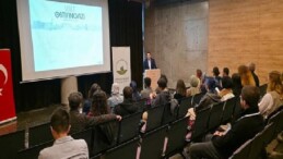 Osmangazi’ye Dijital Teknolojilerle Yenilikçi Dokunuşlar