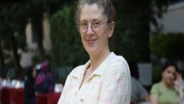 Otellerde yapılan ilaçlamalar sıhhat açısından büyük riskler taşıyor!