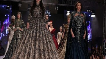 Özge Ulusoy ‘Evlilik olursa bana da sürpriz olur!’