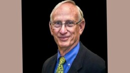 Palmiye Yağının Sıhhatteki Rolü Bilimsel Bulgularla Netleşiyor