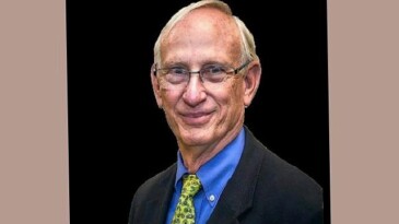 Palmiye Yağının Sıhhatteki Rolü Bilimsel Bulgularla Netleşiyor