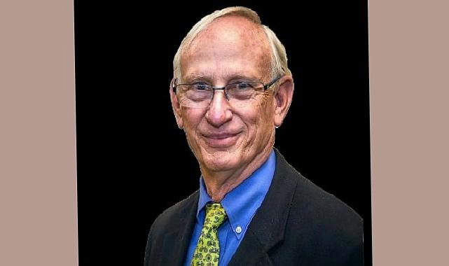 Palmiye Yağının Sıhhatteki Rolü Bilimsel Bulgularla Netleşiyor