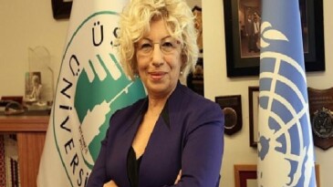 Performans artırıcılar sahayı aşıp sınıf ve ofislere girdi…