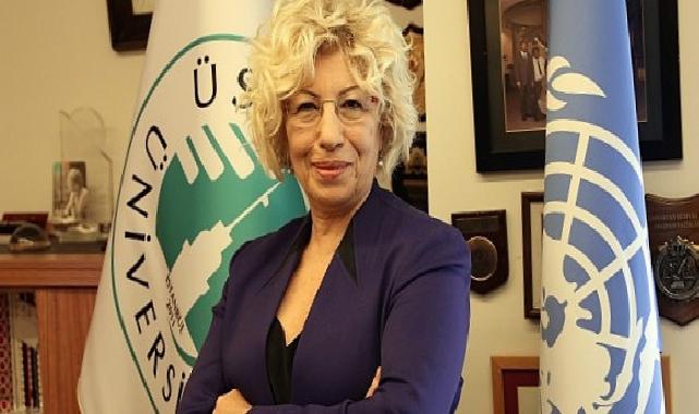 Performans artırıcılar sahayı aşıp sınıf ve ofislere girdi…