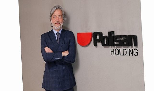 Polisan Holding, 2025 yılı üçüncü çeyrek finansal sonuçlarını açıkladı