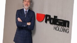 Polisan Holding, 2025 yılı üçüncü çeyrek finansal sonuçlarını açıkladı
