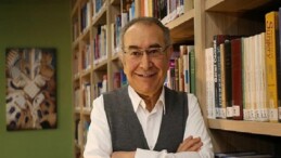 Prof. Dr. Nevzat Tarhan: “Anlam ve amaçsızlık beyin orkestrasını bozar”