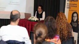 Prof. Dr. Semerci: Türkiye’deki çocukların yüzde 76’sı iktisattan kaygılı