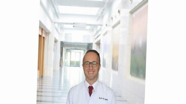 Prostat, yaş ilerledikçe kanserli hücre üretiyor