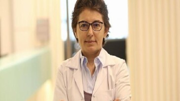 Psikiyatrik ilaçlar uzman denetimiyle daha güvenli!