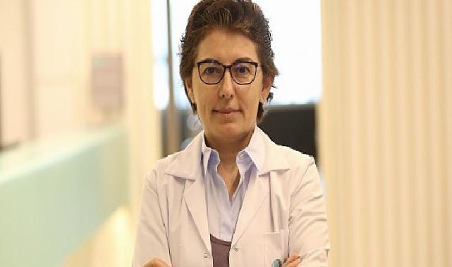 Psikiyatrik ilaçlar uzman denetimiyle daha güvenli!