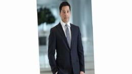 QNB Portföy Çeyrek Asırlık Tecrübesiyle Yatırımlara Taraf Vermeye Devam Ediyor