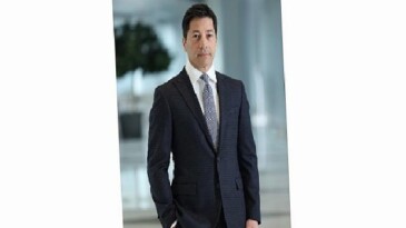 QNB Portföy Çeyrek Asırlık Tecrübesiyle Yatırımlara Taraf Vermeye Devam Ediyor