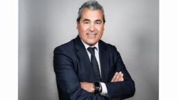 Renault Group’un Stratejik Eser ve Program İdaresi Yöneticisi Josep Maria Recasens oldu