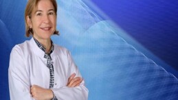 Risk grubundakilerde gripten korunmanın en tesirli yolu: Aşı