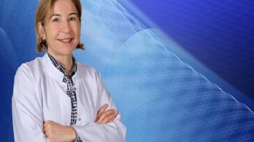 Risk grubundakilerde gripten korunmanın en tesirli yolu: Aşı