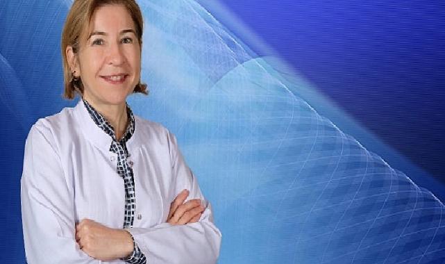 Risk grubundakilerde gripten korunmanın en tesirli yolu: Aşı