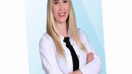 Rotavirüsten müdafaanın 5 temel kuralı!