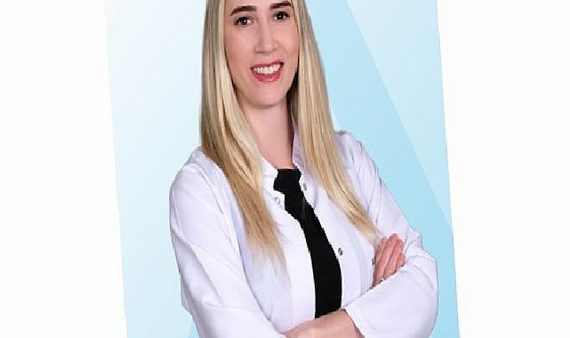 Rotavirüsten müdafaanın 5 temel kuralı!