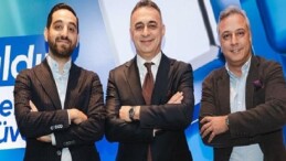 Rubikpara’dan 5. Yılında Günlük 500 Milyon TL Süreç Hacmi