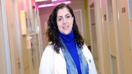 Sabah rutinleri ses sıhhatini etkiliyor!