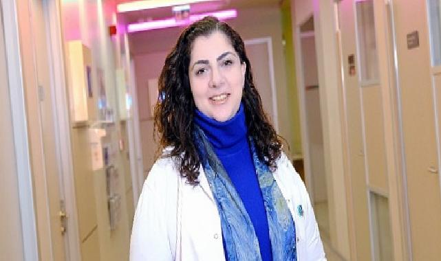 Sabah rutinleri ses sıhhatini etkiliyor!