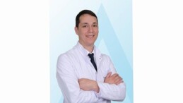 Saç dökülmesi hem bayanlarda hem erkeklerde yaygınlaşıyor!