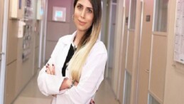 Sadakat kendine dürüst olmakla başlıyor! Gizlenen bağlantı, hudut ihlali ve aldatmadır!