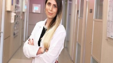 Sadakat kendine dürüst olmakla başlıyor! Gizlenen bağlantı, hudut ihlali ve aldatmadır!