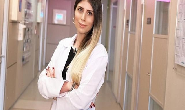 Sadakat kendine dürüst olmakla başlıyor! Gizlenen bağlantı, hudut ihlali ve aldatmadır!