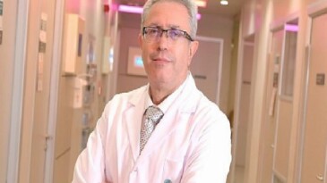 Sağlıklı böbrekler için çocukluktan tedbir alınmalı!