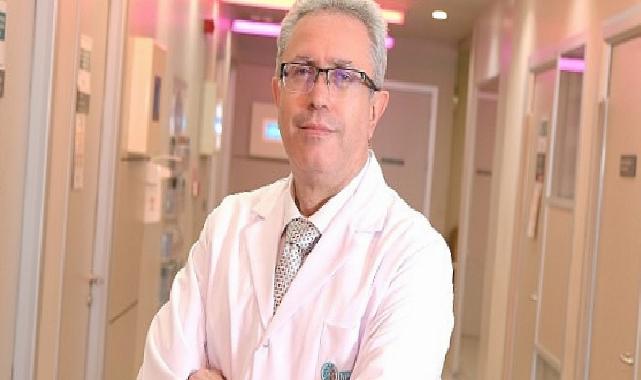 Sağlıklı böbrekler için çocukluktan tedbir alınmalı!