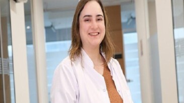 Sağlıklı dişlerin temelini ebeveynler atıyor!