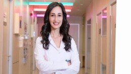 Sağlıklı hayatın yeni trendi, fermente besinler!