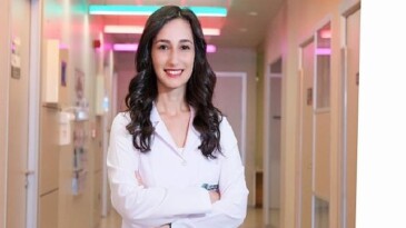 Sağlıklı hayatın yeni trendi, fermente besinler!