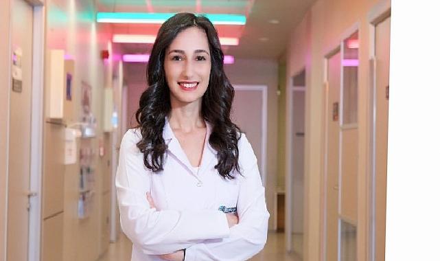 Sağlıklı hayatın yeni trendi, fermente besinler!