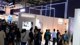 Samsung, B2B iklimlendirme tahlilleriyle HVAC kapsamını genişletiyor