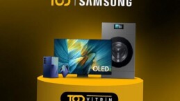 Samsung Eserlerinde TOD Abonelerine Özel İndirimler Başlıyor