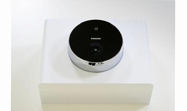 Samsung geliştirdiği sensör teknolojisiyle giyilebilir aygıtlarda yeni periyodu başlattı