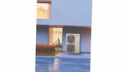 Samsung Split Isı Pompası ile yaz-kış bütçenizi koruyun