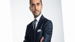 Samsung teknolojileriyle Türkiye’nin 5G’ye geçiş sürecini hızlandırıyor