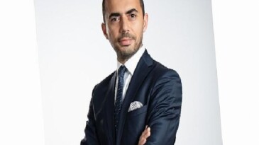 Samsung teknolojileriyle Türkiye’nin 5G’ye geçiş sürecini hızlandırıyor