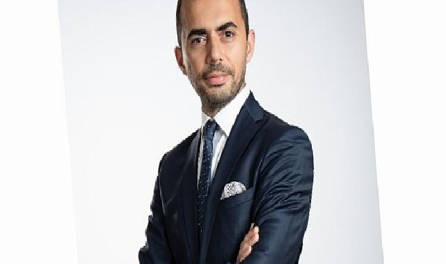 Samsung teknolojileriyle Türkiye’nin 5G’ye geçiş sürecini hızlandırıyor