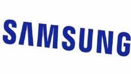 Samsung Türkiye Ar-Ge Ünitesi Galaxy AI’ya Türkçe öğretiyor