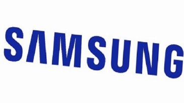 Samsung Türkiye Ar-Ge Ünitesi Galaxy AI’ya Türkçe öğretiyor