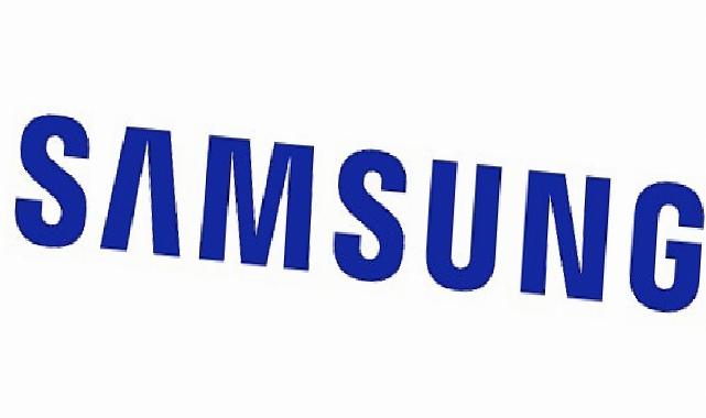 Samsung Türkiye Ar-Ge Ünitesi Galaxy AI’ya Türkçe öğretiyor