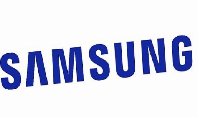 Samsung’un NVIDIA iş birliğiyle kurduğu AI Megafactory Akıllı üretimin dönüşümüne öncülük edecek