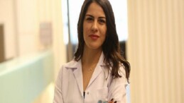 Sanal kumar gençliği tehdit ediyor!